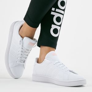 advantage base shoes